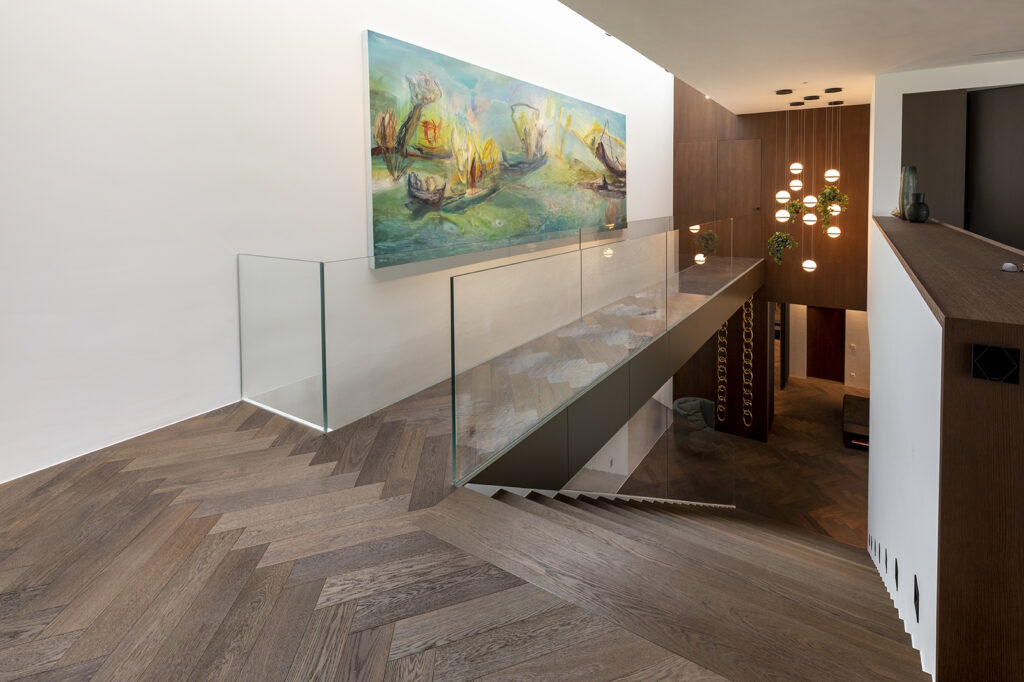 Trapa Bodenbelag Parkett München, Einrichtungshaus böhmler, Einrichtungshaus München, Möbelhaus München, Wohnzimmer einrichten, Objekteinrichtung, Inneneinrichtung