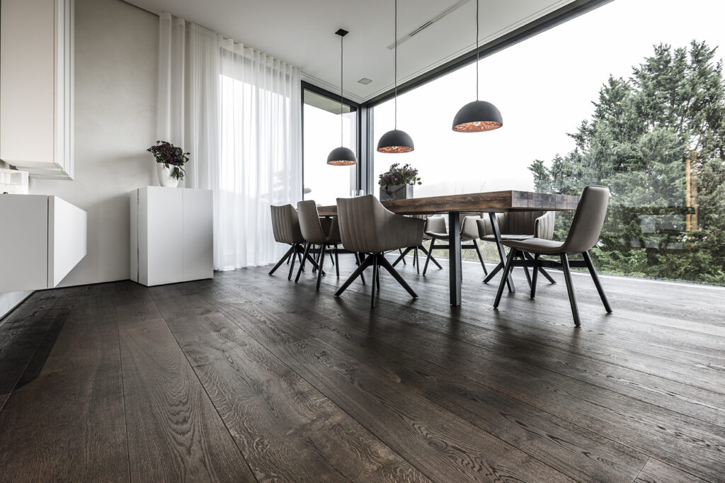 Trapa Bodenbelag Parkett München, Einrichtungshaus böhmler, Einrichtungshaus München, Möbelhaus München, Wohnzimmer einrichten, Objekteinrichtung, Inneneinrichtung